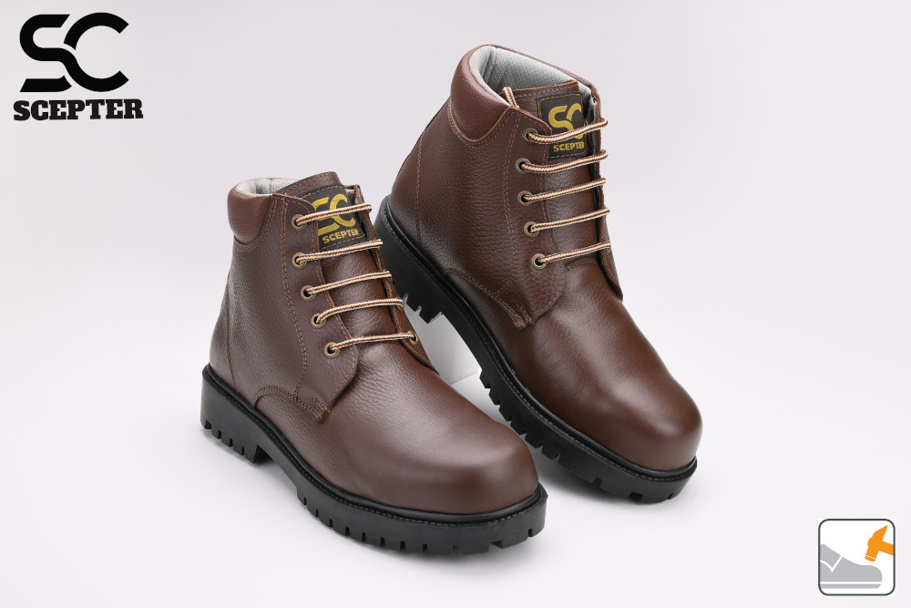 7 ادوات هامة للسلامة المهنية